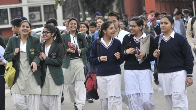 Traditionally, the schools remain shut for almost three months in winter. (Representational photo) Traditionally, the schools remain shut for almost three months in winter. (Representational photo)