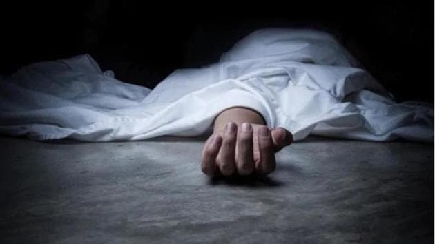 Deceased Balbir’s son, Jagdeep Singh, told the police that he had borrowed the money from Sunny a few months ago to invest in his furniture business. Though he had repaid the loan the accused had started harassing him for more money. (Representative image) Deceased Balbir’s son, Jagdeep Singh, told the police that he had borrowed the money from Sunny a few months ago to invest in his furniture business. Though he had repaid the loan the accused had started harassing him for more money. (Representative image)