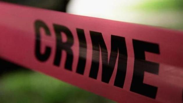 A case under Sections 302, 323, 506, 141, 143, 147, 148, 149 of Indian Penal code (IPC) along with Section 37(1)(3)135 of Maharashtra Police Act and Section 4(25) Arms Act was registered against the nine people. (AFP) A case under Sections 302, 323, 506, 141, 143, 147, 148, 149 of Indian Penal code (IPC) along with Section 37(1)(3)135 of Maharashtra Police Act and Section 4(25) Arms Act was registered against the nine people. (AFP)