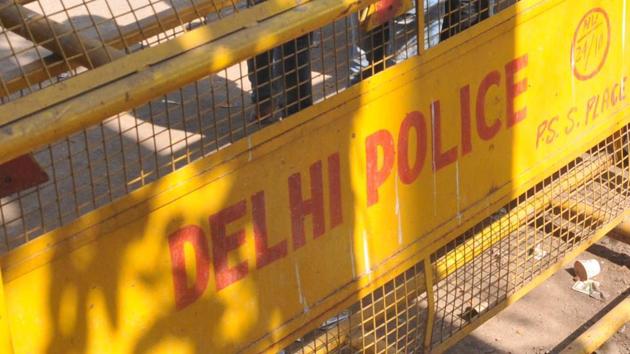 An argument that erupted over a collision of shoulders between two men eventually led to the murder of 35-year-old cook in south Delhi’s Alaknanda on Sunday, police officials said.