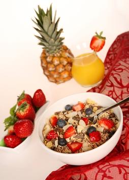 Gut health can be crucial to managing arthritis, says Susan Blum, a pioneer in functional medicine. A good first step: A probiotic diet. (Maxpixel) Gut health can be crucial to managing arthritis, says Susan Blum, a pioneer in functional medicine. A good first step: A probiotic diet. (Maxpixel)