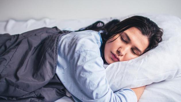 The findings may lead to new ways to help people remember things better, researchers said. (Shutterstock) The findings may lead to new ways to help people remember things better, researchers said. (Shutterstock)