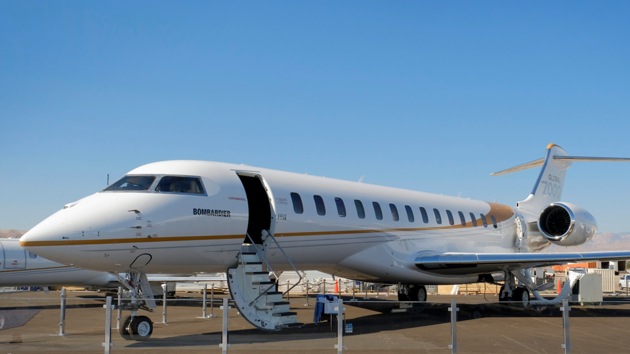 All passengers were killed on Sunday when a private plane belonging to Turkish firm Basaran Holding crashed in Iran (Reuters Representative Photo) All passengers were killed on Sunday when a private plane belonging to Turkish firm Basaran Holding crashed in Iran (Reuters Representative Photo)