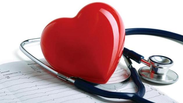 According to the Centres for Disease Control and Prevention, one in four deaths in the US each year are due to heart disease. (Shutterstock) According to the Centres for Disease Control and Prevention, one in four deaths in the US each year are due to heart disease. (Shutterstock)