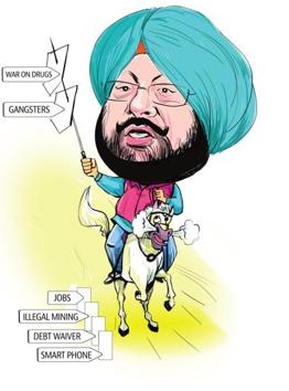 Illustration by Biswajit Debnath/HT Illustration by Biswajit Debnath/HT