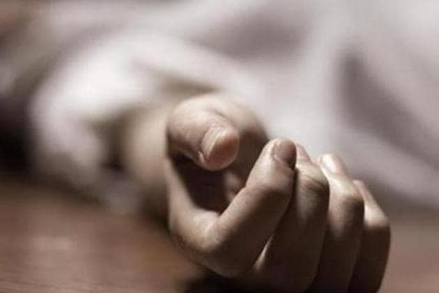 Rathod was found dead on the streets of Timbi village late on Thursday.(Getty Images/iStockphoto) Rathod was found dead on the streets of Timbi village late on Thursday.(Getty Images/iStockphoto)