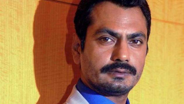 Nawazuddin Siddiqui is not new to controversy. After his memoir came out, he had to withdraw it after Niharika Singh and Sunita Rajwar objected to their mention in the book. Nawazuddin Siddiqui is not new to controversy. After his memoir came out, he had to withdraw it after Niharika Singh and Sunita Rajwar objected to their mention in the book.