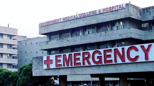 Cap on age limit: Selection process stuck, GMCH still awaits new 