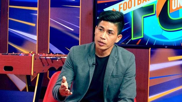 Renedy Singh feels Michael Soosairaj and Sukhdev Singh – two players with impressive I-League campaigns - should have been selected for the Indian football team’s Asian Cup qualifier against Kyrgyz Republic. (AIFF) Renedy Singh feels Michael Soosairaj and Sukhdev Singh – two players with impressive I-League campaigns - should have been selected for the Indian football team’s Asian Cup qualifier against Kyrgyz Republic. (AIFF)