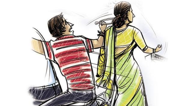 Police said all accused were drug addicts and took to snatching and to fund their drug habit.(Representative image)