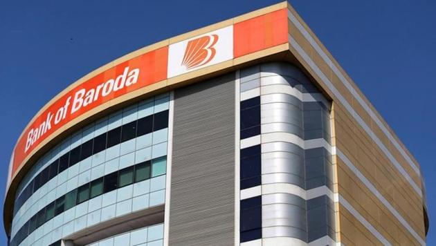 Bank of Baroda’s South African division was thrust into the spotlight two years ago when it agreed to take on the Guptas after South Africa’s major banks turned their back on the family’s businesses due to reputational risks. (Reuters File) Bank of Baroda’s South African division was thrust into the spotlight two years ago when it agreed to take on the Guptas after South Africa’s major banks turned their back on the family’s businesses due to reputational risks. (Reuters File)
