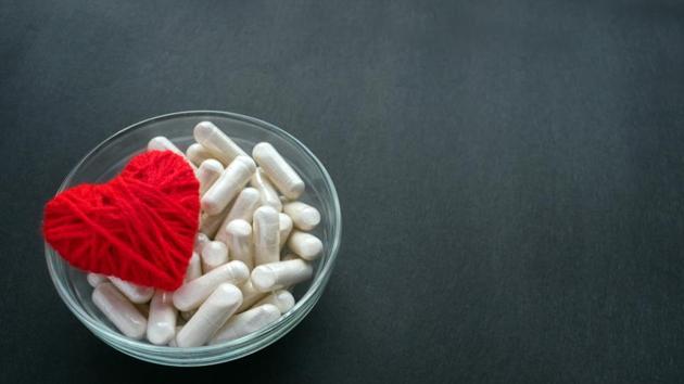 Researchers in Hamilton have discovered that the blood thinner lowers the risk of death, heart attack, stroke and other heart or blood-vessel complications in patients who have a heart injury following major, non-cardiac surgery. (Shutterstock) Researchers in Hamilton have discovered that the blood thinner lowers the risk of death, heart attack, stroke and other heart or blood-vessel complications in patients who have a heart injury following major, non-cardiac surgery. (Shutterstock)