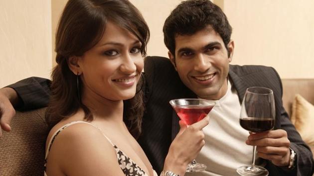 Indian wine used to be mediocre, but with several companies in the mix, the future looks bright. (Shutterstock) Indian wine used to be mediocre, but with several companies in the mix, the future looks bright. (Shutterstock)