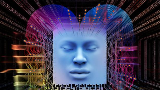 The study, published in the journal Molecular Psychiatry, sheds new light on the biological building blocks of people’s differences in intelligence. (Shutterstock) The study, published in the journal Molecular Psychiatry, sheds new light on the biological building blocks of people’s differences in intelligence. (Shutterstock)
