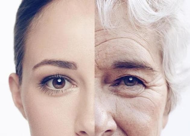 If you’re ready to slow down the clock, follow these easy tips for staying young inside and out.(Shutterstock) If you’re ready to slow down the clock, follow these easy tips for staying young inside and out.(Shutterstock)