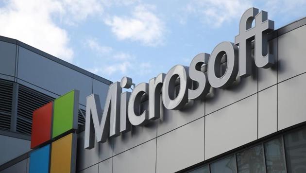 Microsoft said the plaintiffs cannot cite one example of a pay or promotion problem in which Microsoft’s investigations team should have found a violation of company policy, but did not. (Reuters File Photo) Microsoft said the plaintiffs cannot cite one example of a pay or promotion problem in which Microsoft’s investigations team should have found a violation of company policy, but did not. (Reuters File Photo)