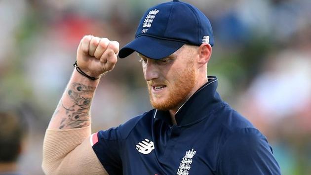 Ben Stokes will not be the England vice captain in the two-match Test series against New Zealand. (REUTERS) Ben Stokes will not be the England vice captain in the two-match Test series against New Zealand. (REUTERS)