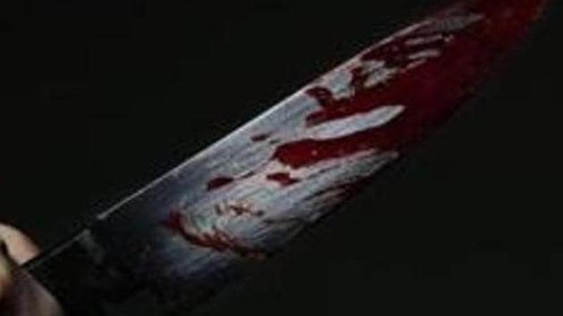 E Sudheer’s body has been handed over to his relatives after autopsy, the police said.(Representational Photo) E Sudheer’s body has been handed over to his relatives after autopsy, the police said.(Representational Photo)