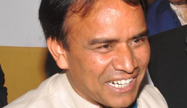 In Uttarakhand Degrees To Be Linked With Aadhaar Says Higher Education Minister Hindustan Times Uttarakhand was centre of education from the ancient time.