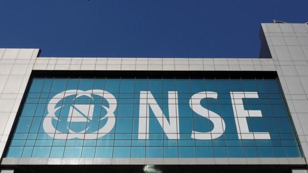 The NSE will initiate regulatory action on the companies. These could include suspension if the firms do not comply with the requirement to file quarterly financial results. (REUTERS FILE) The NSE will initiate regulatory action on the companies. These could include suspension if the firms do not comply with the requirement to file quarterly financial results. (REUTERS FILE)