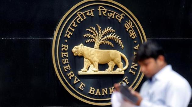 Reserve Bank of India (RBI) headquarters in Mumbai. (Reuters File Photo) Reserve Bank of India (RBI) headquarters in Mumbai. (Reuters File Photo)