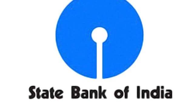The State Bank has 41 crore savings bank accounts. Of that, 16 crore are under the Pradhan Mantri Jan Dhan Yojana/basic savings bank deposit and of pensioner, minors, social security benefit holders which are all exempted from the penalty for not maintaining of the minimum balance. (File Photo) The State Bank has 41 crore savings bank accounts. Of that, 16 crore are under the Pradhan Mantri Jan Dhan Yojana/basic savings bank deposit and of pensioner, minors, social security benefit holders which are all exempted from the penalty for not maintaining of the minimum balance. (File Photo)