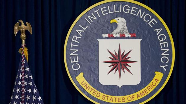 Central Intelligence Agency’s deputy director Gina Haspel will take over from Mike Pompeo at the intelligence agency. (AP File Photo) Central Intelligence Agency’s deputy director Gina Haspel will take over from Mike Pompeo at the intelligence agency. (AP File Photo)