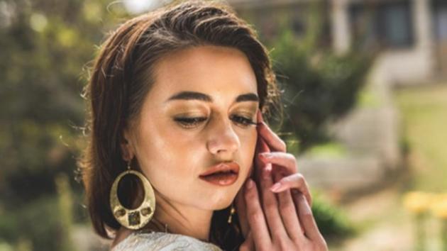 The brand is owned by designer Shilpi Gupta. The brand is owned by designer Shilpi Gupta.