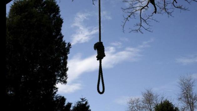 Almost 26,500 students committed suicide in the country between 2014 and 2016.(Representative Photo)