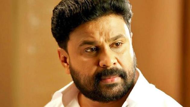 Mayalayam actress abduction and assault case: Dileep allowed to see documents, not visuals by court - Hindustan Times Mayalayam actress abduction and assault case: Dileep allowed to see documents, not visuals by court - Hindustan Times