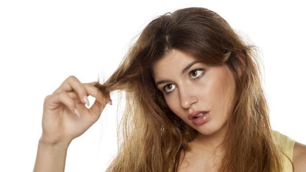 Experiencing Hair Loss After Surgery? This Might Be Why