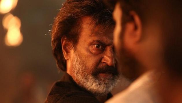 Rajinikanth’s Kaala might be delayed due to the ongoing strike in Tamil Nadu by theatre owners and producers. Rajinikanth’s Kaala might be delayed due to the ongoing strike in Tamil Nadu by theatre owners and producers.