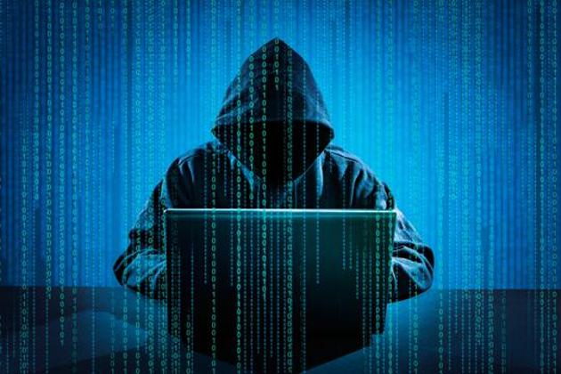 According to reports, the racketeers even provided expert proxy examination solvers to answer the papers on behalf of real candidates. (File/Getty Images) According to reports, the racketeers even provided expert proxy examination solvers to answer the papers on behalf of real candidates. (File/Getty Images)