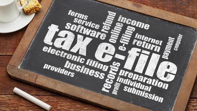 LTCG on sale of unlisted shares is taxed at 20 per cent, while in case of short term capital gains it is 30 per cent. (Getty Images/iStockphoto) LTCG on sale of unlisted shares is taxed at 20 per cent, while in case of short term capital gains it is 30 per cent. (Getty Images/iStockphoto)