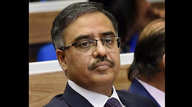 Pakistan on Thursday called home its high commissioner Sohail Mahmood to discuss the alleged harassment of its Delhi-based diplomats, Muhammad Faisal, foreign office spokesman in Islamabad said. Faisal said that India failed to take notice of the increasing incidents of intimidation, adding that the Pakistani government lodged protests over the matter with the Indian deputy High Commissioner as well as India’s external affairs ministry. (PTI File) Pakistan on Thursday called home its high commissioner Sohail Mahmood to discuss the alleged harassment of its Delhi-based diplomats, Muhammad Faisal, foreign office spokesman in Islamabad said. Faisal said that India failed to take notice of the increasing incidents of intimidation, adding that the Pakistani government lodged protests over the matter with the Indian deputy High Commissioner as well as India’s external affairs ministry. (PTI File)