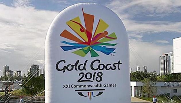 The Indian Olympic Association (IOA) and International Gymnastics Federation (FIG) are engaged in infighting ahead of 2018 Commonwealth Games. (AFP) The Indian Olympic Association (IOA) and International Gymnastics Federation (FIG) are engaged in infighting ahead of 2018 Commonwealth Games. (AFP)