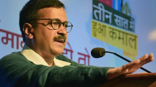 Bikram Singh Majithia announced that he had decided to withdraw the defamation case against Kejriwal in light of the apology. (PTI File Photo) Bikram Singh Majithia announced that he had decided to withdraw the defamation case against Kejriwal in light of the apology. (PTI File Photo)