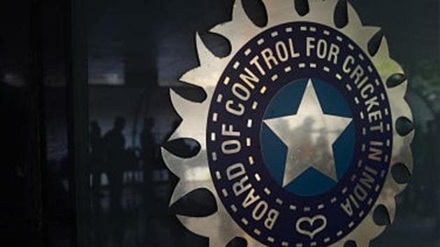 The Board of Control for Cricket in India (BCCI) officials have opposed the implementation of certain key Lodha panel recommendations and have been at loggerheads with the Committee of Administrators (CoA) in the Supreme Court.(AFP)