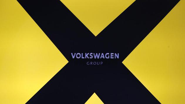 Volkswagen has announced plans to expand production of EVs worldwide on a massive scale with 16 locations to produce battery-powered vehicles by the end of 2022. (REUTERS FIile) Volkswagen has announced plans to expand production of EVs worldwide on a massive scale with 16 locations to produce battery-powered vehicles by the end of 2022. (REUTERS FIile)