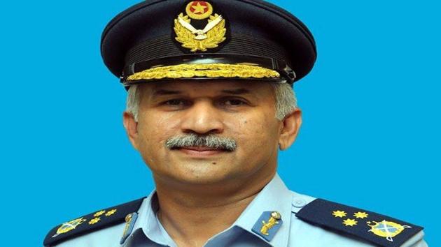 mujahid anwar