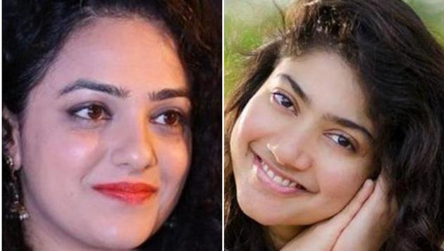 Sai Pallavi and Nithya Menen are said to be in talks for the project. Sai Pallavi and Nithya Menen are said to be in talks for the project.