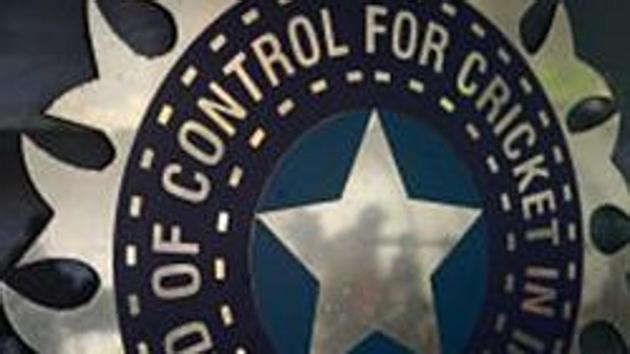The Board of Control for Cricket in India (BCCI) officials have opposed the implementation of certain key Lodha panel recommendations and have been at loggerheads with the Committee of Administrators (CoA) in the Supreme Court. (AFP) The Board of Control for Cricket in India (BCCI) officials have opposed the implementation of certain key Lodha panel recommendations and have been at loggerheads with the Committee of Administrators (CoA) in the Supreme Court. (AFP)