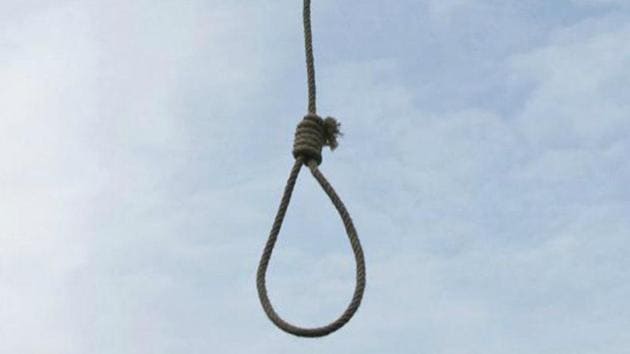 The government believes that the death penalty will act as an effective deterrent against sexual crimes involving minors. The government believes that the death penalty will act as an effective deterrent against sexual crimes involving minors.