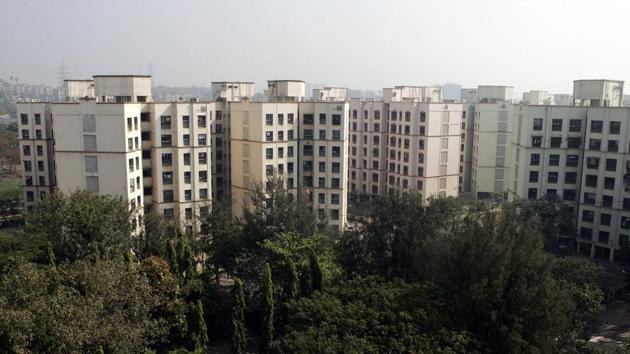 Mumbai S Patra Chawl Revamp Exposes 1200 Cr Scam Between Builders Development Authority Hindustan Times Browse our selection of 1 indulging spa resorts & hotels in goregaon. mumbai s patra chawl revamp exposes