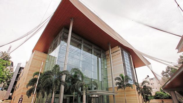 The USFDA issued four observations after inspecting its active pharmaceutical ingredients (API) facility in Telangana. (MINT Photo) The USFDA issued four observations after inspecting its active pharmaceutical ingredients (API) facility in Telangana. (MINT Photo)