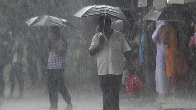 The bulletin states that neutral IOD conditions are prevailing over equatorial Indian Ocean. (AFP) The bulletin states that neutral IOD conditions are prevailing over equatorial Indian Ocean. (AFP)