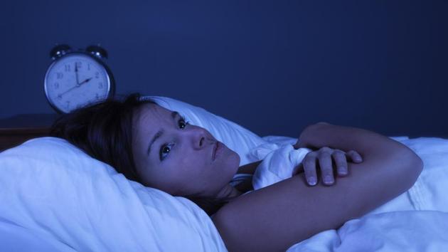While 45% adults said they have tried mediation to initiate and maintain good sleep, 24% reported having tried specialised bedding. (Getty Images) While 45% adults said they have tried mediation to initiate and maintain good sleep, 24% reported having tried specialised bedding. (Getty Images)