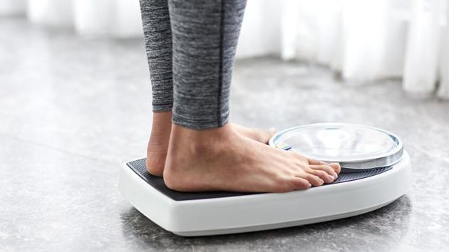 The findings strengthen existing evidence of a link between the onset of puberty and a woman’s body mass in adulthood. (Getty Images) The findings strengthen existing evidence of a link between the onset of puberty and a woman’s body mass in adulthood. (Getty Images)