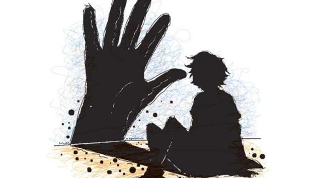 The girl, a resident of Joykrishnapur village of Rampurhat, delivered a child in 2016 following an affair with a local youth. (HT File Photo) The girl, a resident of Joykrishnapur village of Rampurhat, delivered a child in 2016 following an affair with a local youth. (HT File Photo)