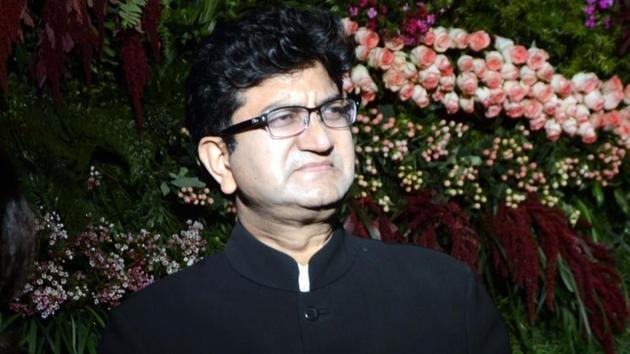 CBFC Chairman Prasoon Joshi was speaking on creative freedom, especially in the light of the film “Padmaavat”. (IANS File Photo) CBFC Chairman Prasoon Joshi was speaking on creative freedom, especially in the light of the film “Padmaavat”. (IANS File Photo)